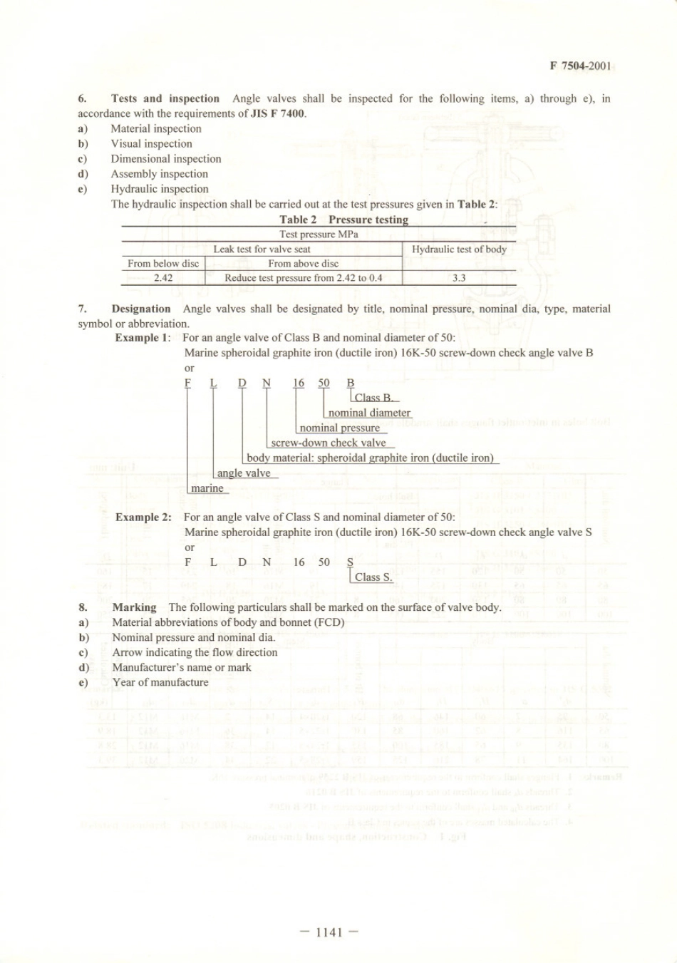 JIS F 7504-2001 scan.pdf_第2页