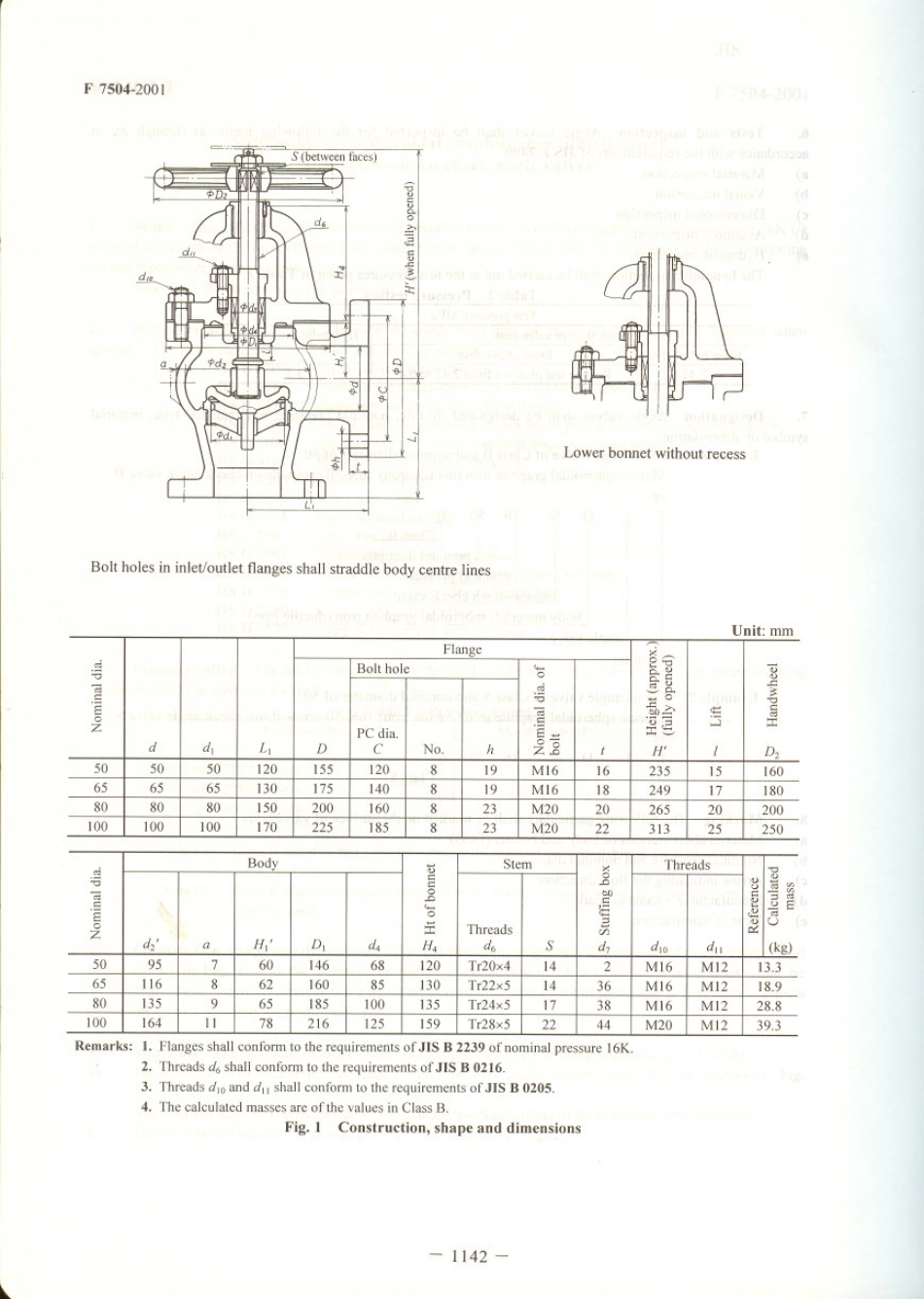 JIS F 7504-2001 scan.pdf_第3页