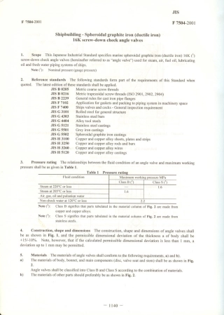 JIS F 7504-2001 scan.pdf