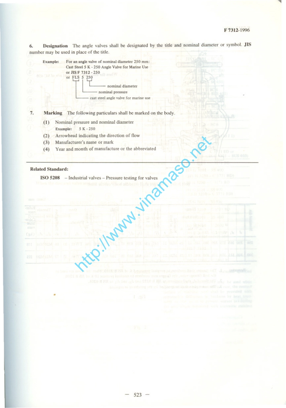 JIS F 7312-1996 scan.pdf_第2页