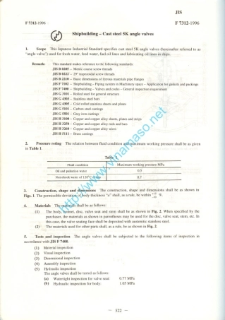 JIS F 7312-1996 scan.pdf
