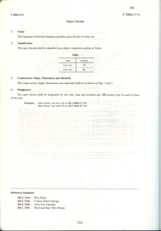 JIS F 2006-1976 scan.pdf