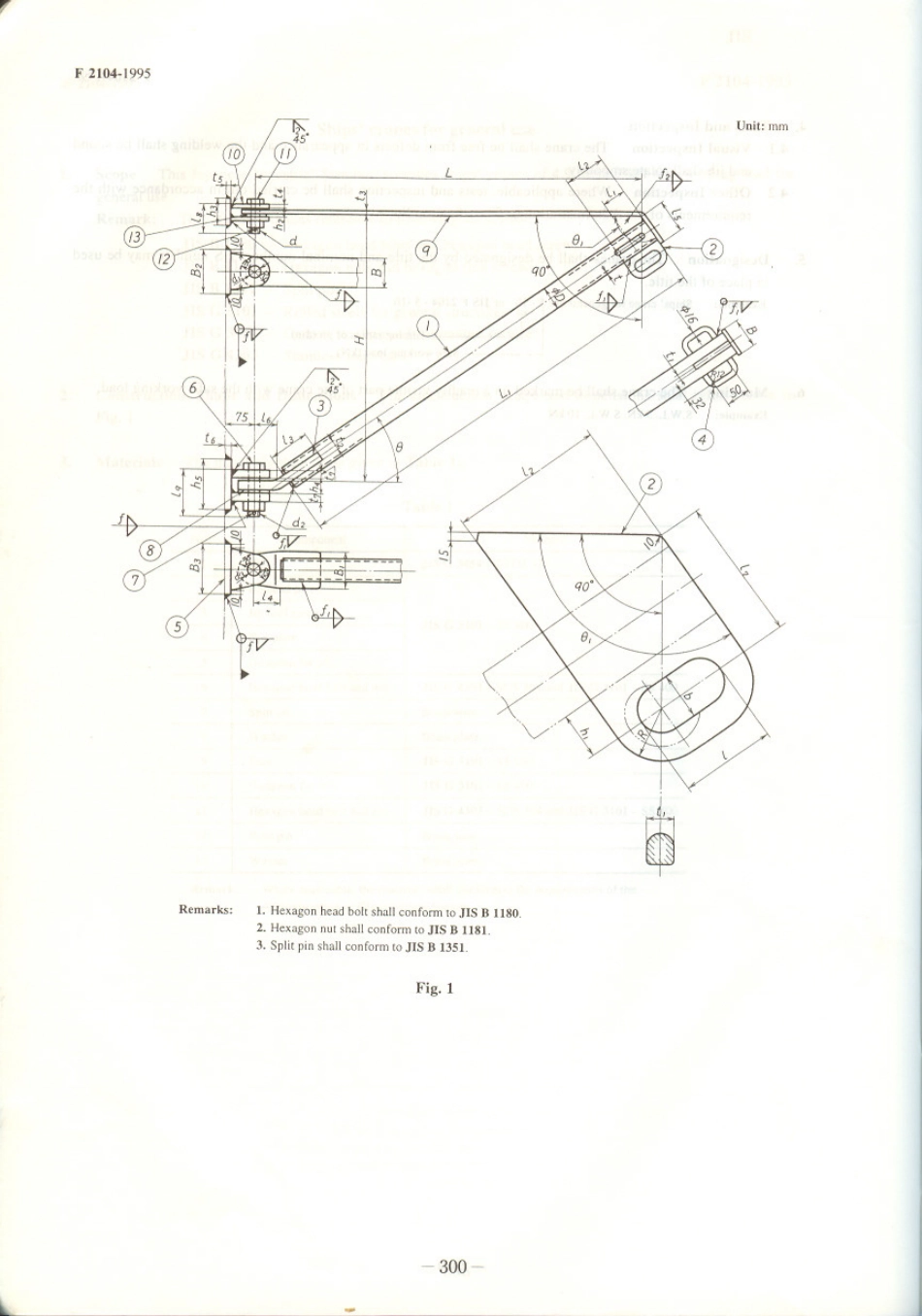 JIS F 2104-1995 scan.pdf_第3页