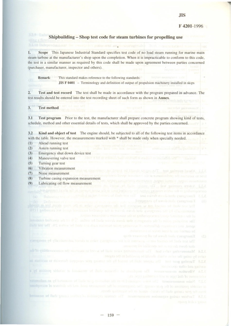 JIS F 4201-1996 scan.pdf_第1页