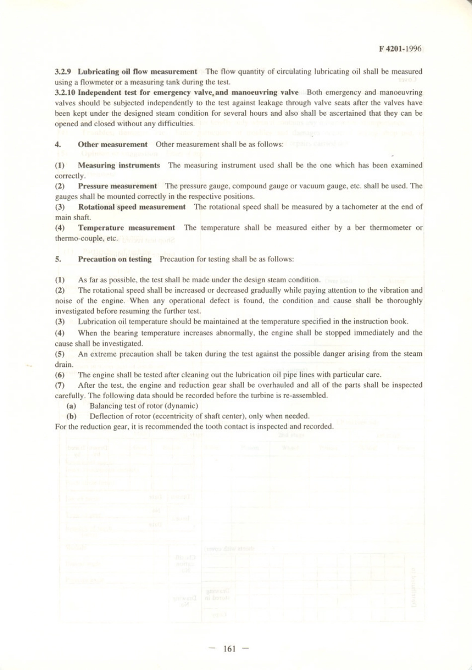 JIS F 4201-1996 scan.pdf_第3页