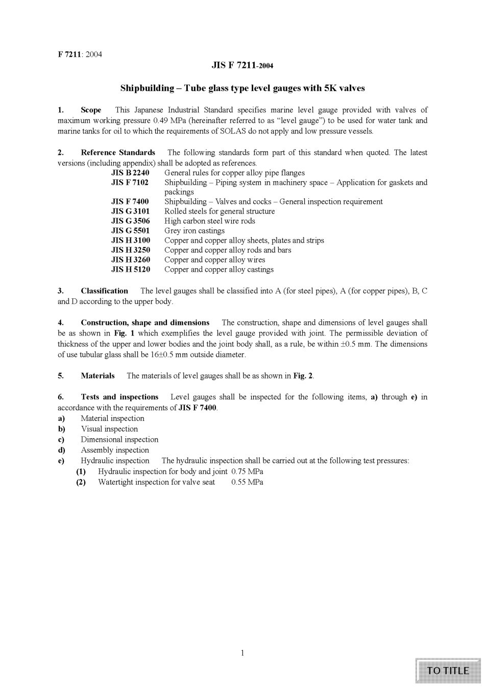 JIS F 7211-2004 scan.pdf_第1页
