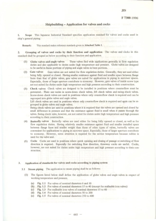 JIS F 7300-1996 scan.pdf