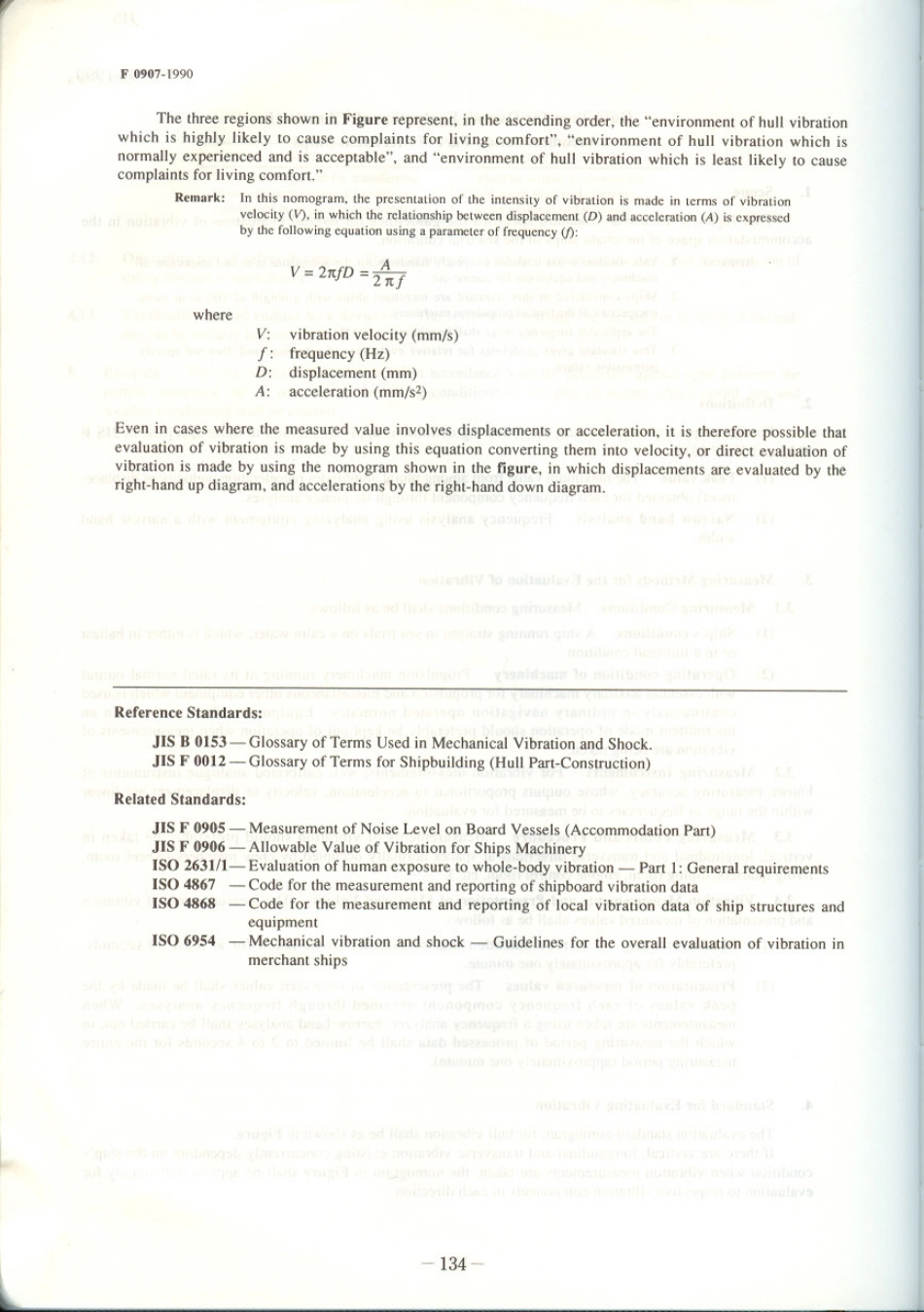 JIS F 0907-1990 scan.pdf_第2页