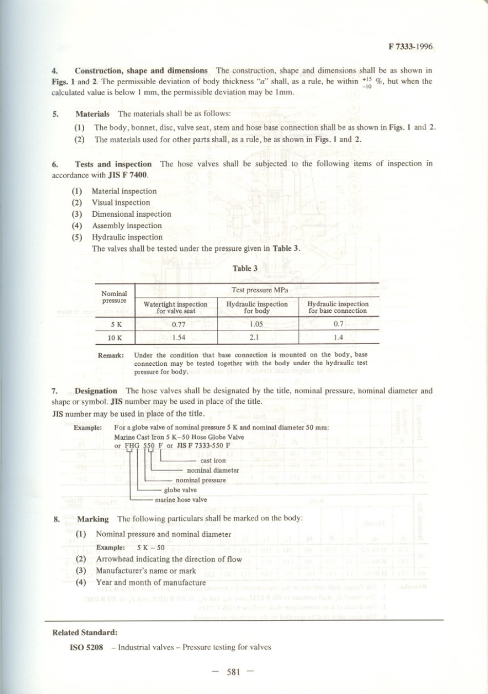 JIS F 7333-1996 scan.pdf_第2页