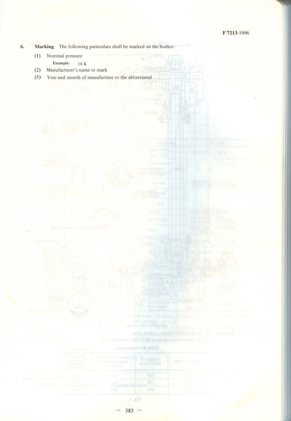 JIS F 7213-1996 scan.pdf_第2页