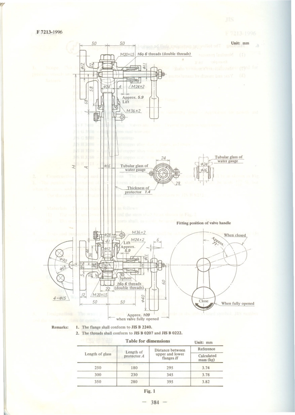 JIS F 7213-1996 scan.pdf_第3页