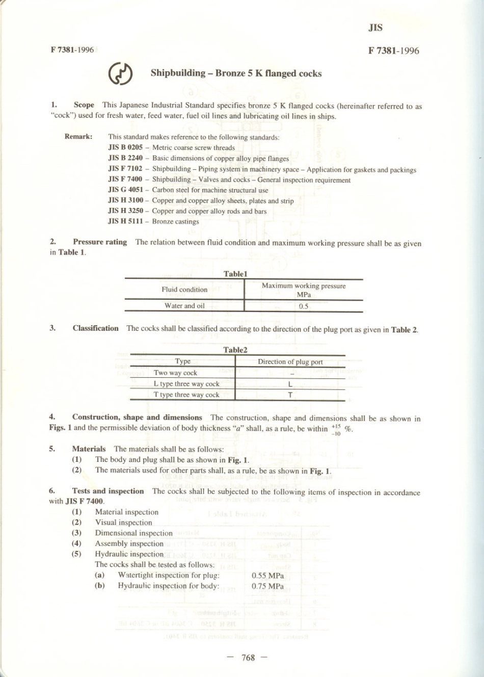 JIS F 7381-1996 scan.pdf_第1页