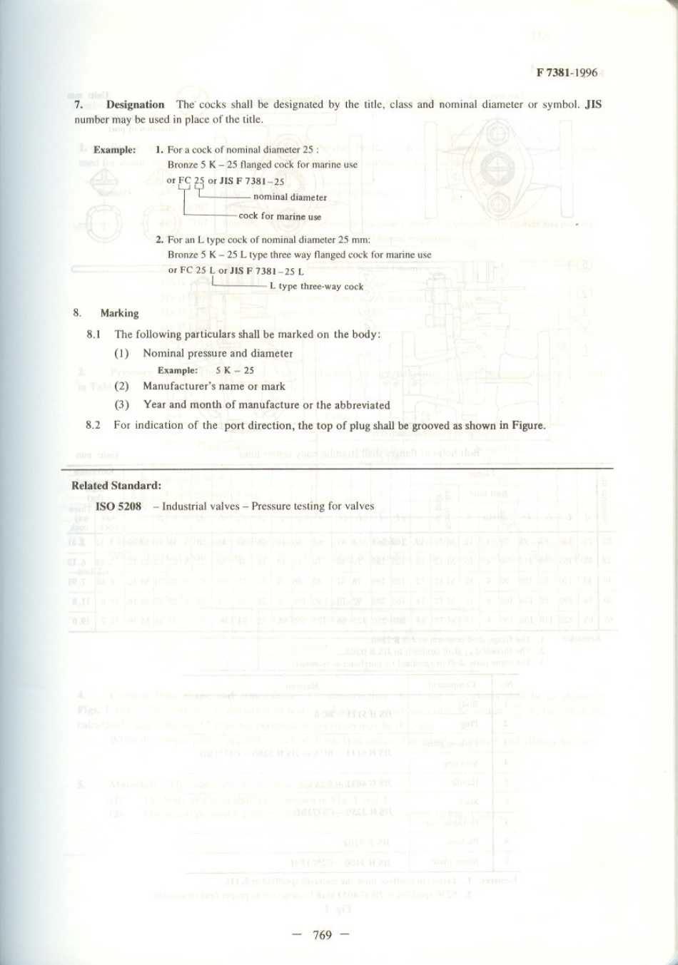 JIS F 7381-1996 scan.pdf_第2页