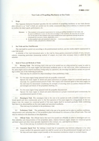 JIS F 0801-1989 scan.pdf
