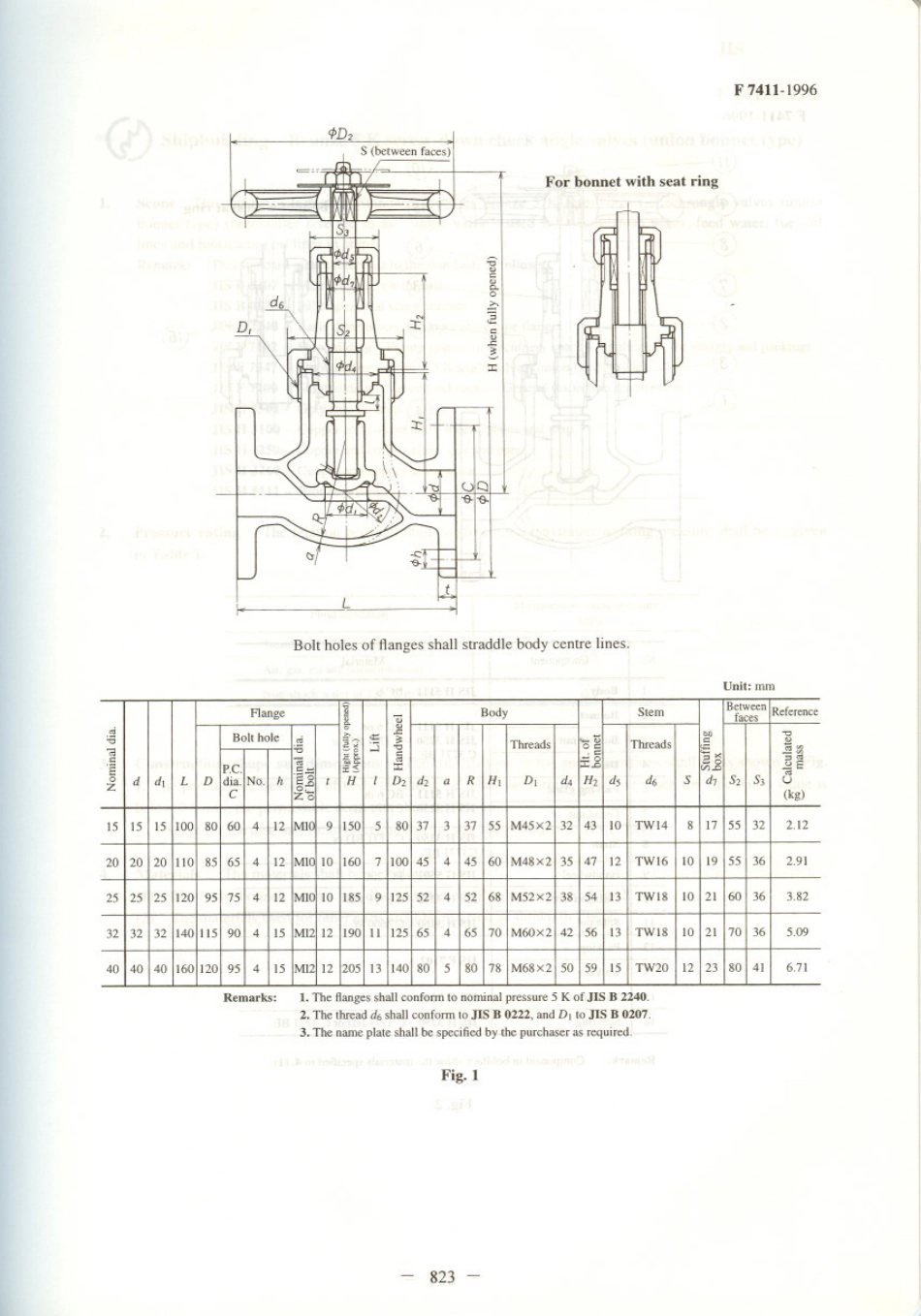 JIS F 7411-1996 scan.pdf_第3页