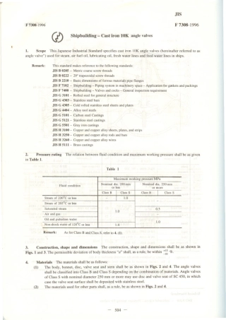 JIS F 7308-1996 scan.pdf