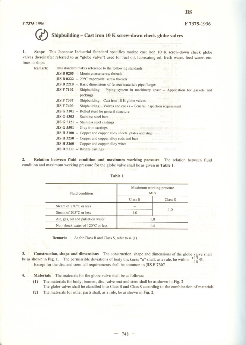JIS F 7375-1996 scan.pdf_第1页