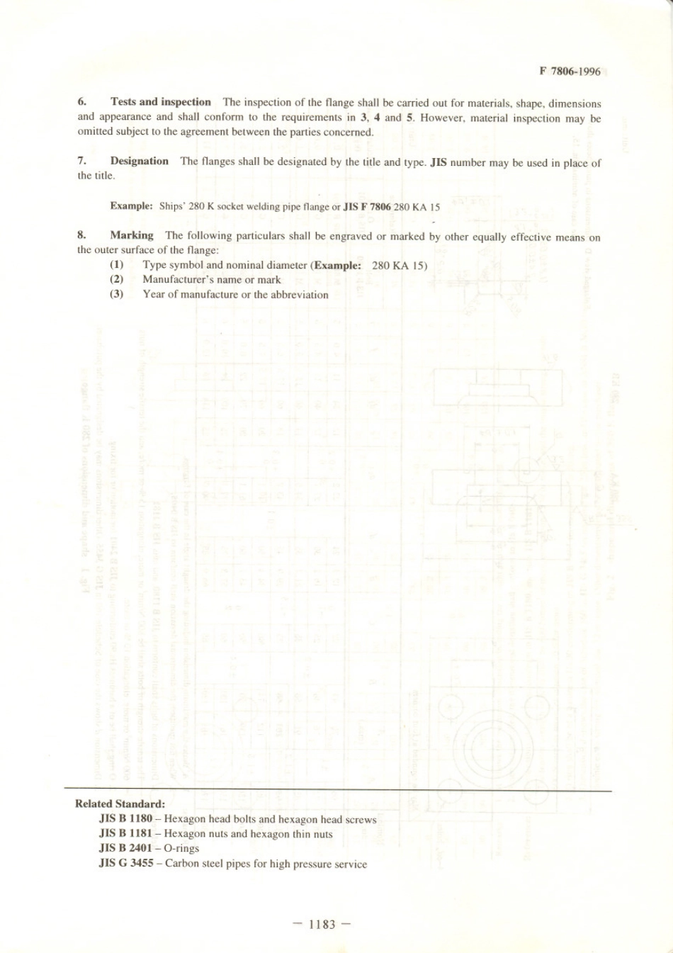 JIS F 7806-1996 scan.pdf_第2页