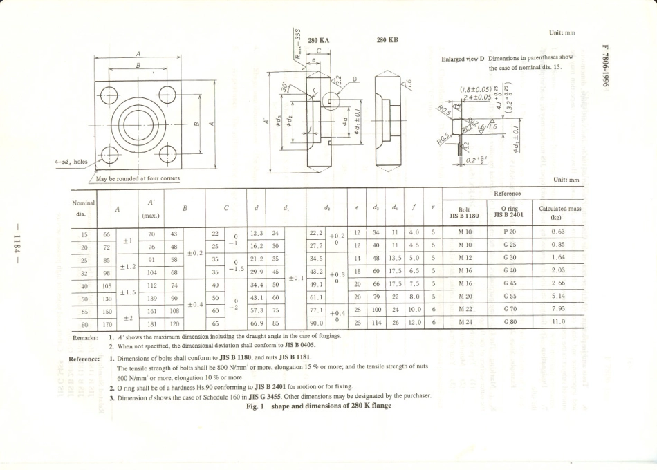 JIS F 7806-1996 scan.pdf_第3页
