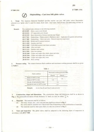JIS F 7309-1996 scan.pdf