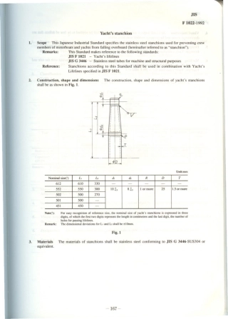 JIS F 1022-1992 scan.pdf