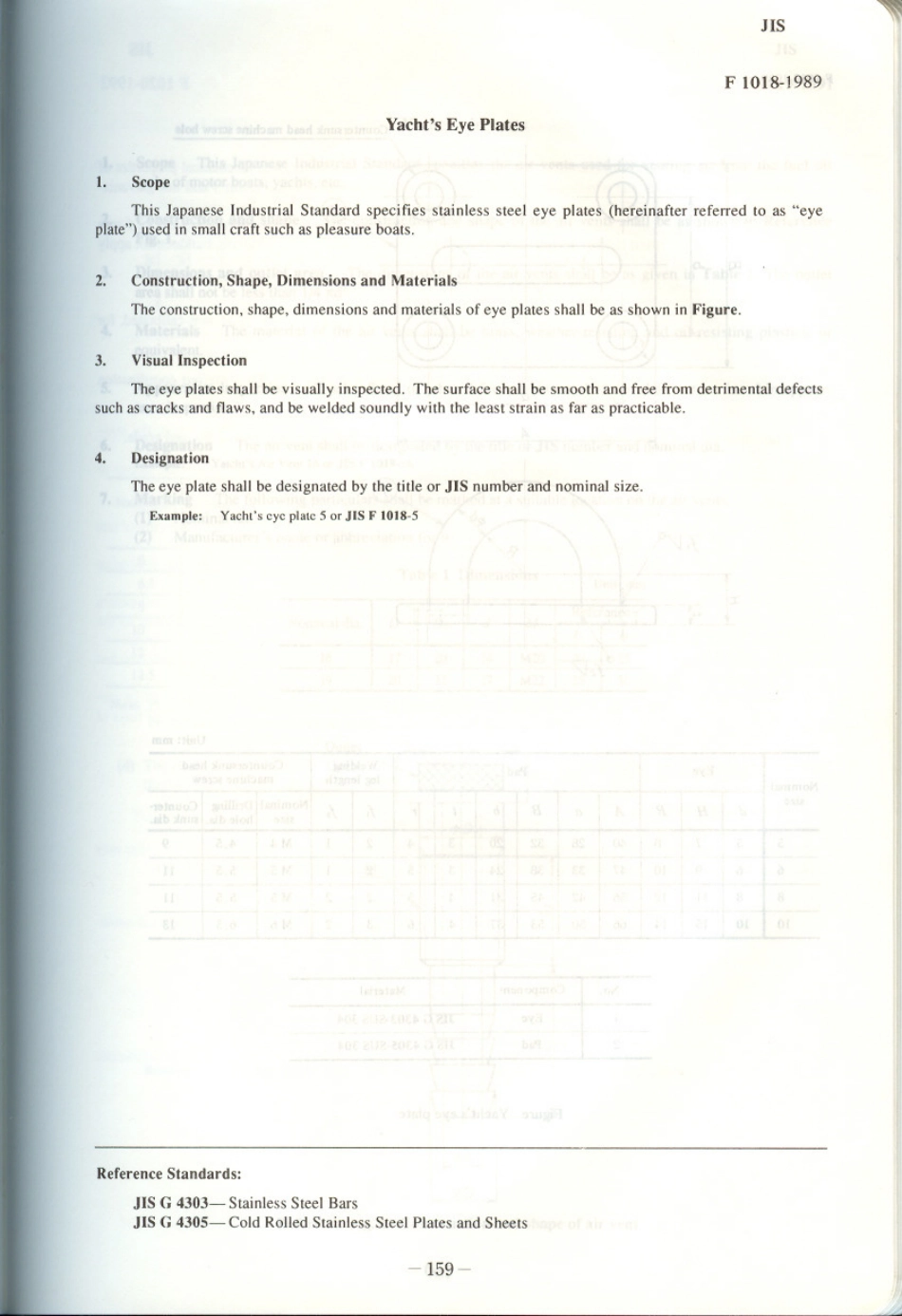 JIS F 1018-1989 scan.pdf_第1页