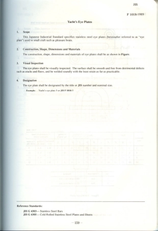 JIS F 1018-1989 scan.pdf