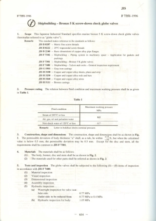 JIS F 7351-1996 scan.pdf