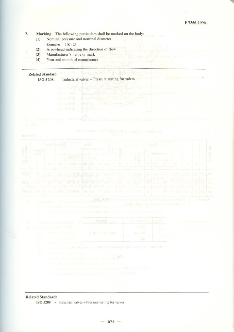 JIS F 7356-1996 scan.pdf_第2页