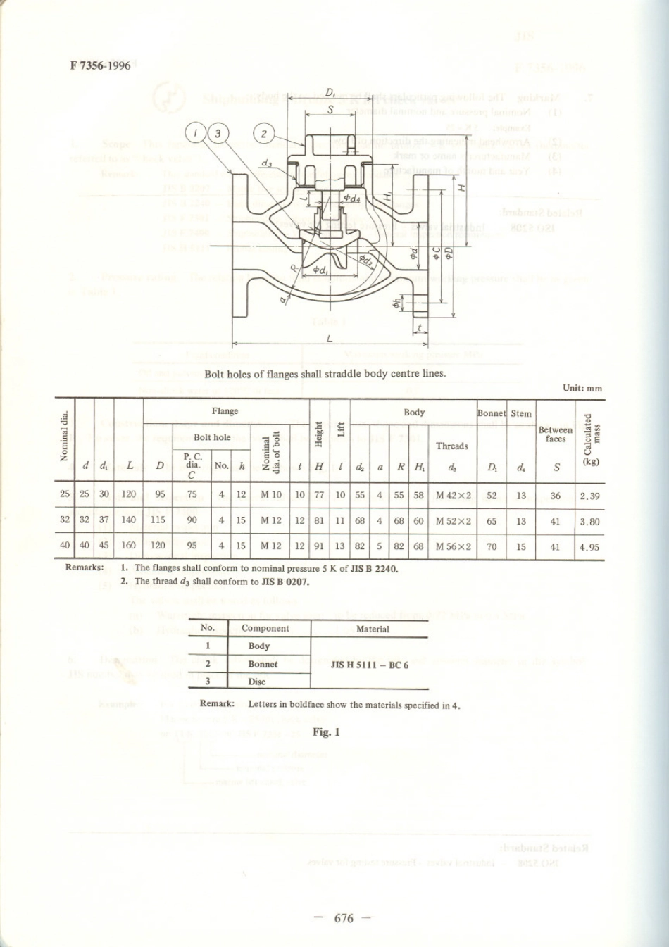 JIS F 7356-1996 scan.pdf_第3页