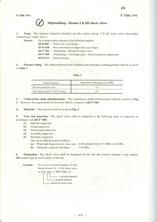 JIS F 7356-1996 scan.pdf