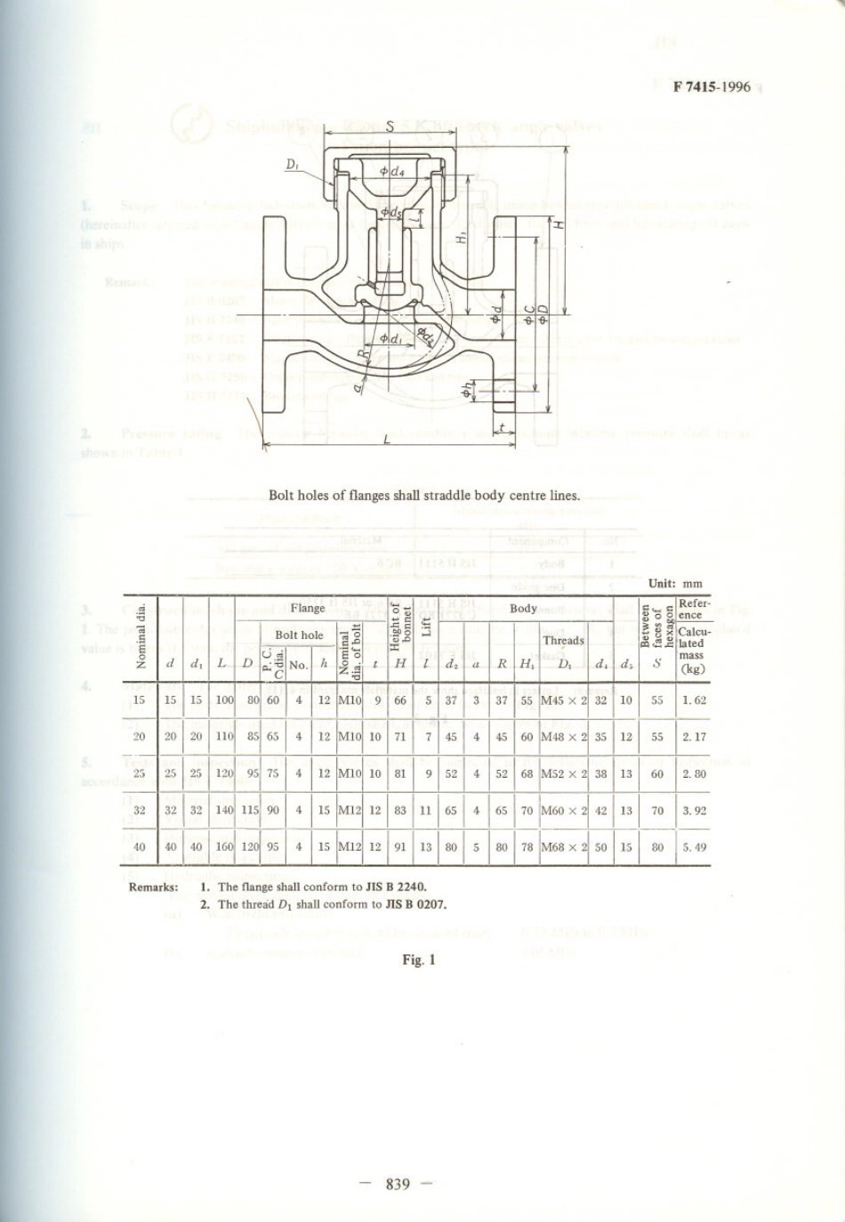 JIS F 7415-1996 scan.pdf_第3页