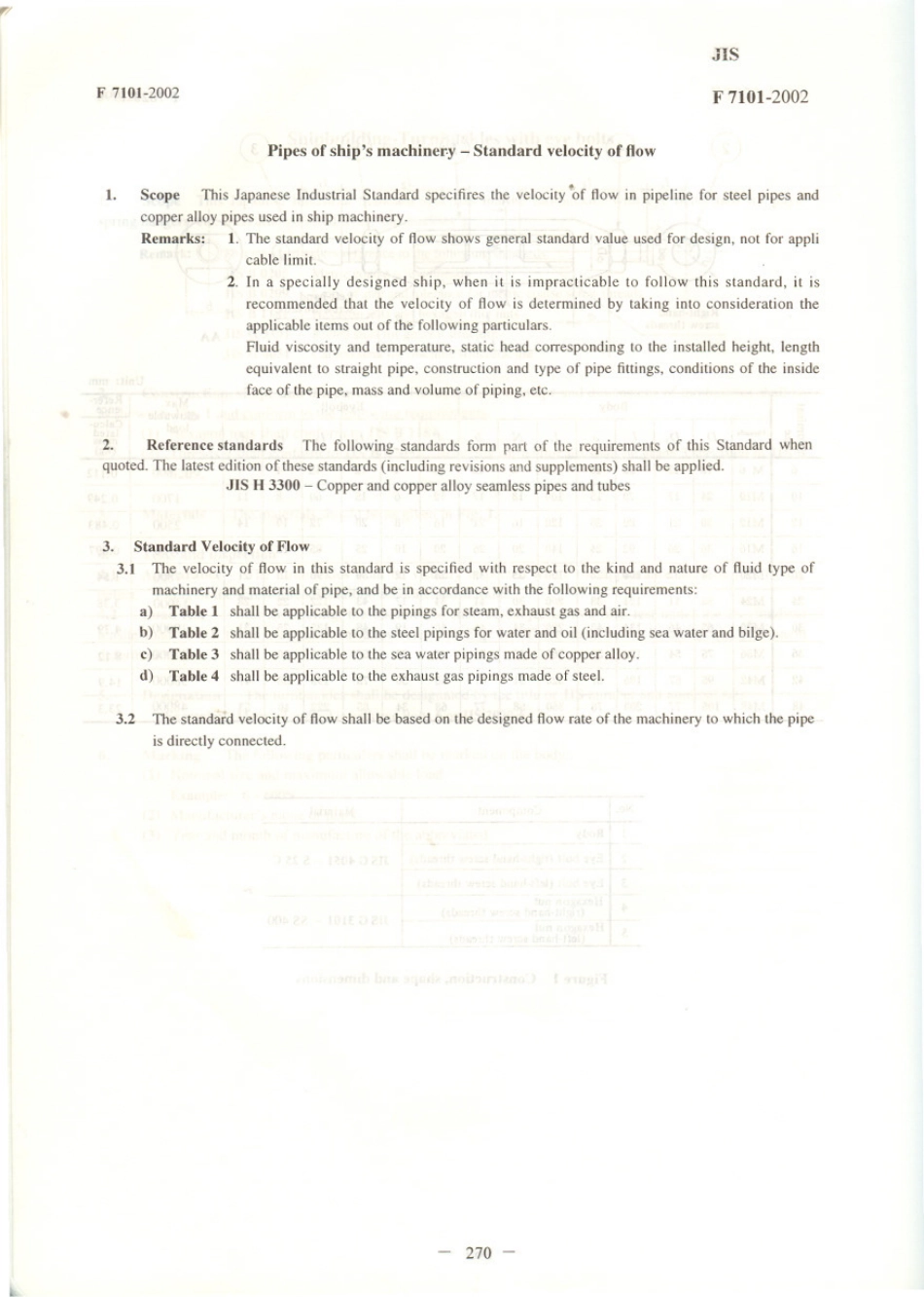 JIS F 7101-2002 scan.pdf_第1页