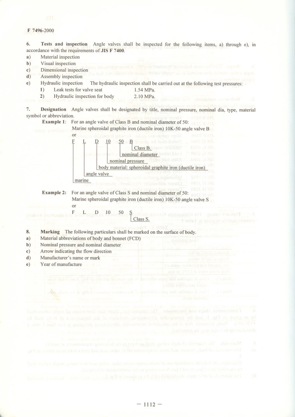 JIS F 7496-2000 scan.pdf_第2页