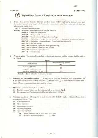 JIS F 7349-1996 scan.pdf