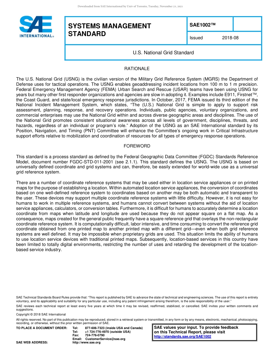 SAE 1002-2018.pdf_第1页