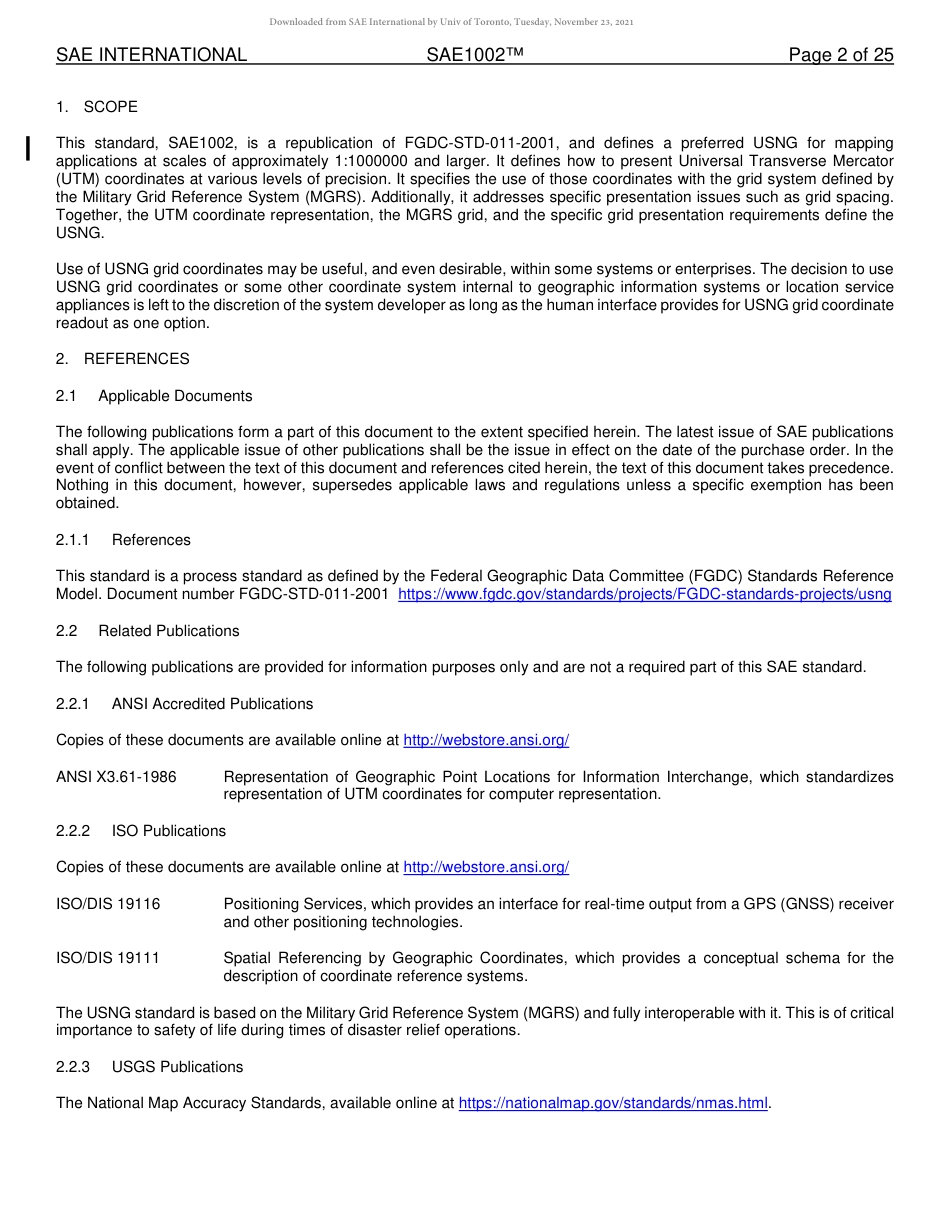 SAE 1002-2018.pdf_第2页