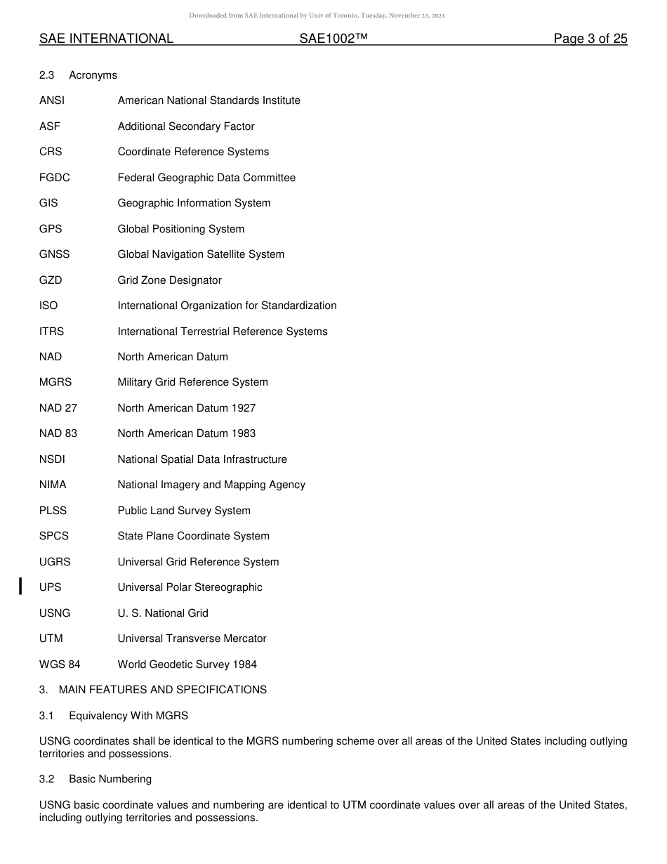 SAE 1002-2018.pdf_第3页