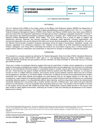 SAE 1002-2018.pdf