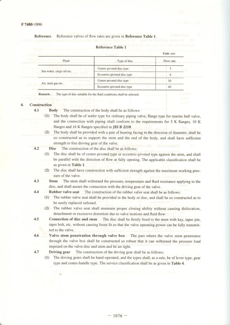 JIS F 7480-1996 scan.pdf_第3页