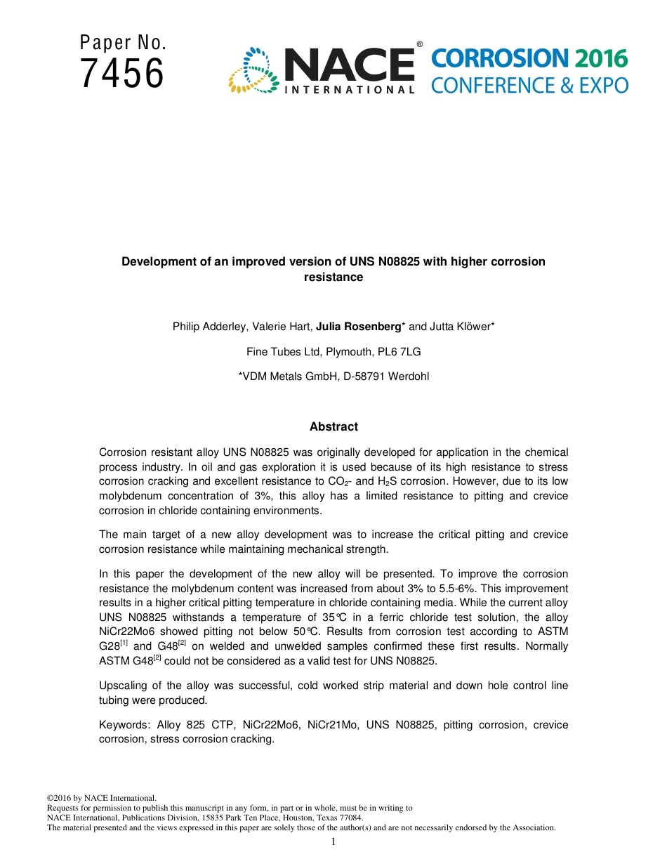 NACE Paper 07456-2016.pdf_第1页