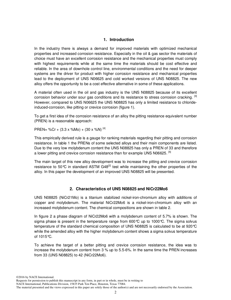 NACE Paper 07456-2016.pdf_第2页