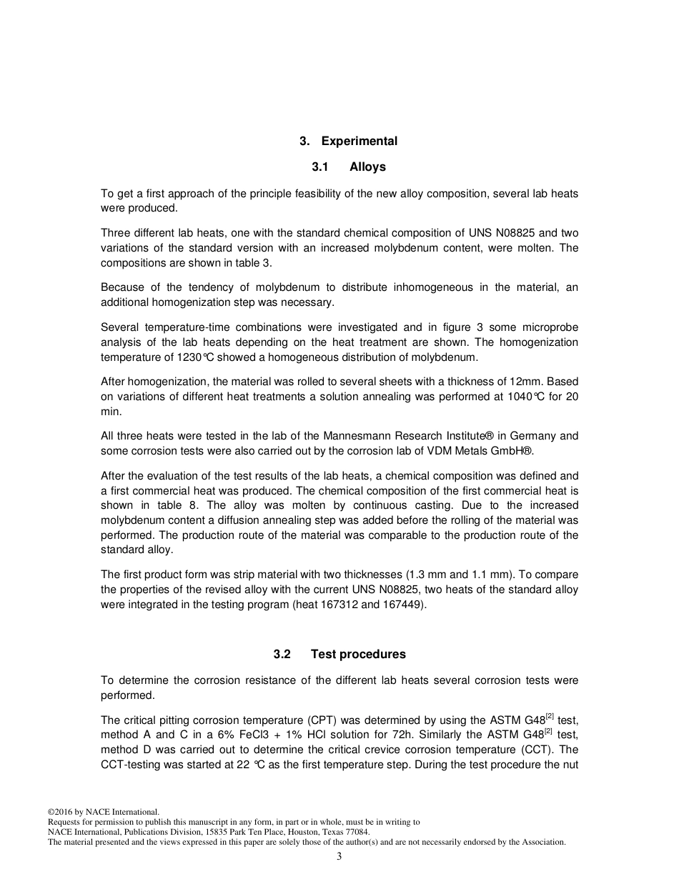 NACE Paper 07456-2016.pdf_第3页