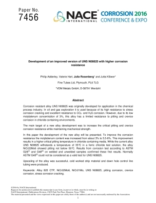 NACE Paper 07456-2016.pdf