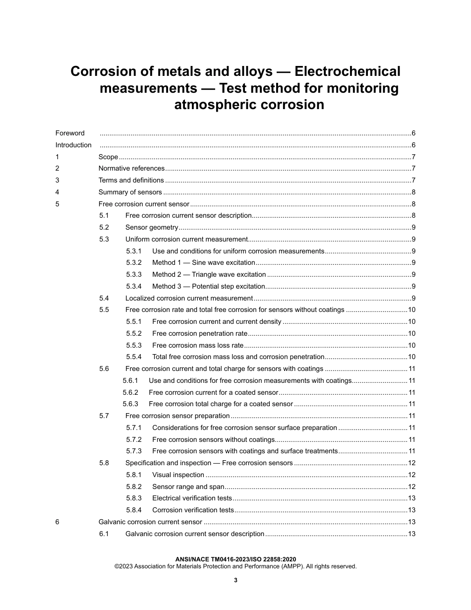 NACE TM0416-2023.pdf_第3页