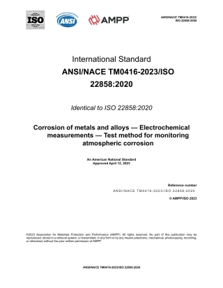 NACE TM0416-2023.pdf