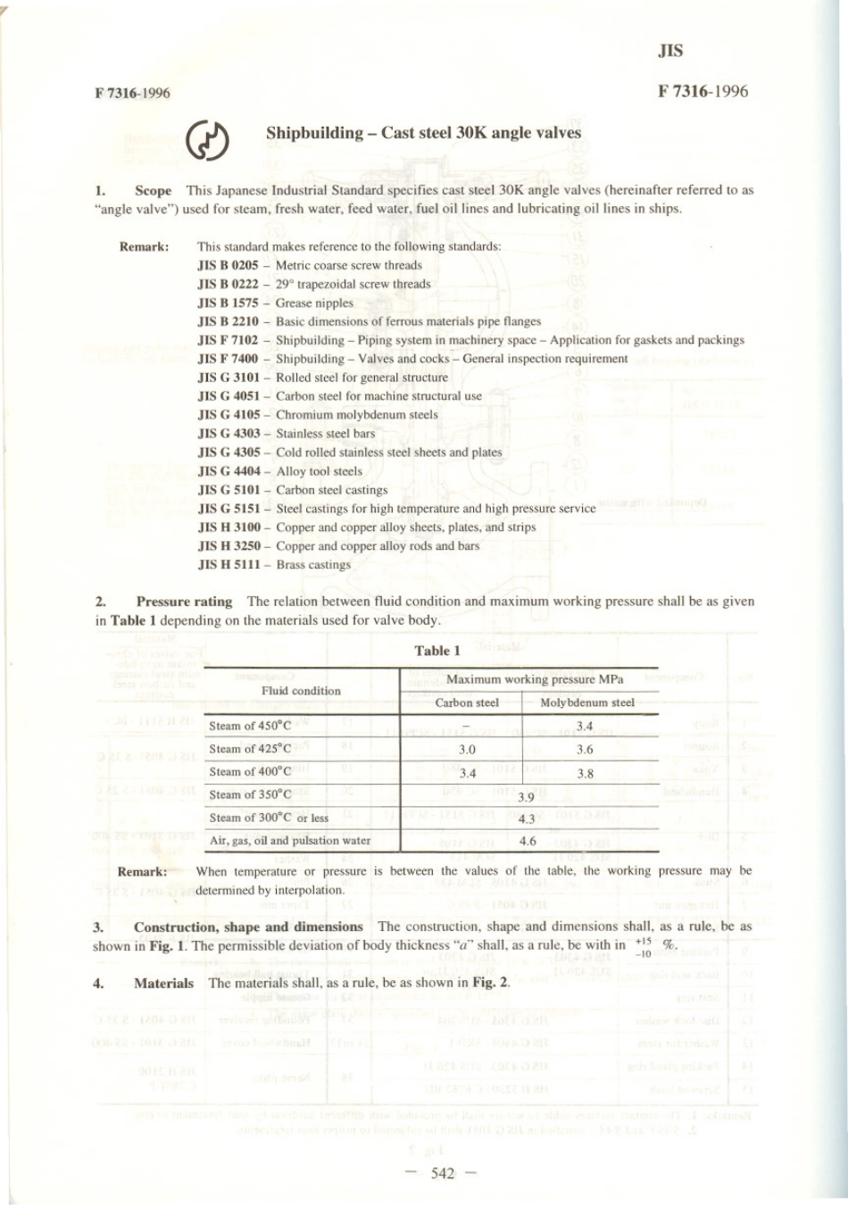 JIS F 7316-1996 scan.pdf_第1页