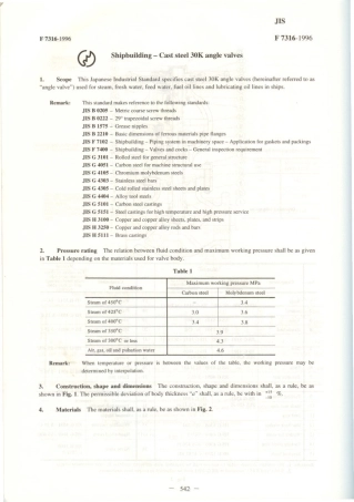 JIS F 7316-1996 scan.pdf
