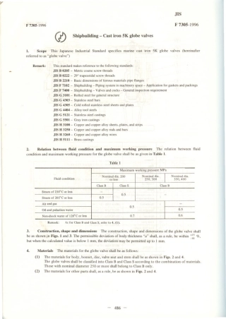 JIS F 7305-1996 scan.pdf