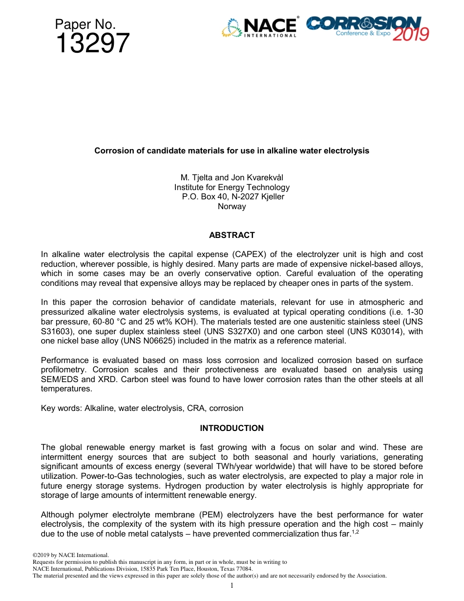 NACE Paper 13297-2019.pdf_第1页